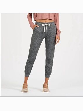 Vuori Performance Joggers